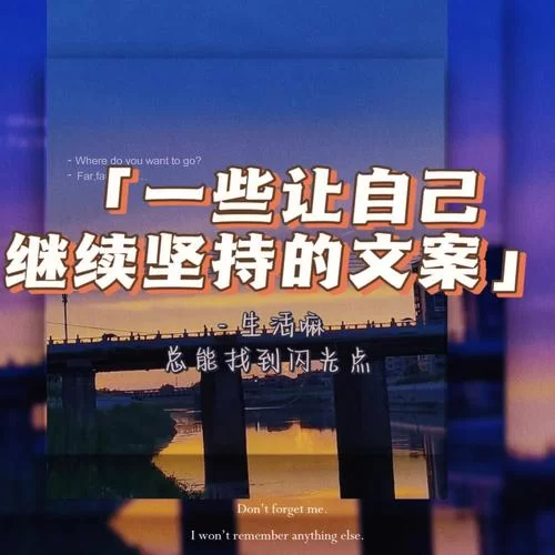 辩证唯物论在美学中的应用：谁是坚持者？