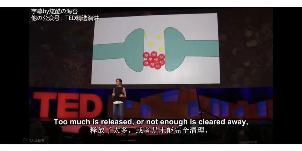 边际效应通俗解释：多做多得？不！超过临界点，反而会事倍功半！