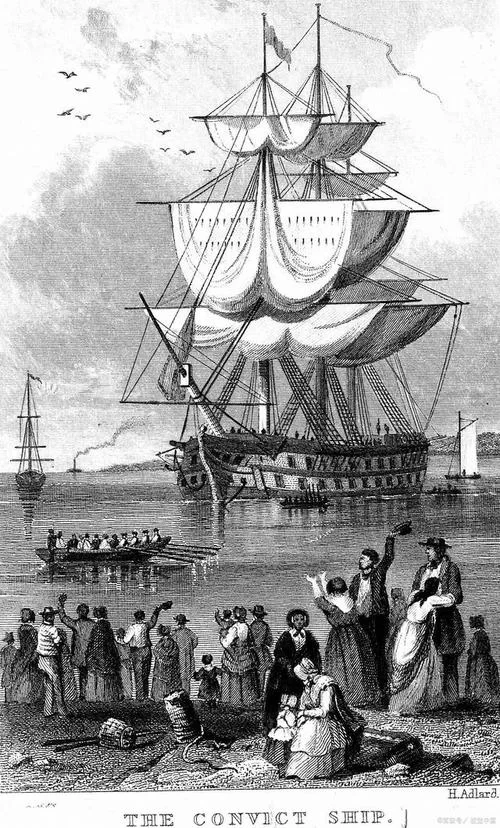 达伽马是哪国人？揭秘伟大航海家背后的国家