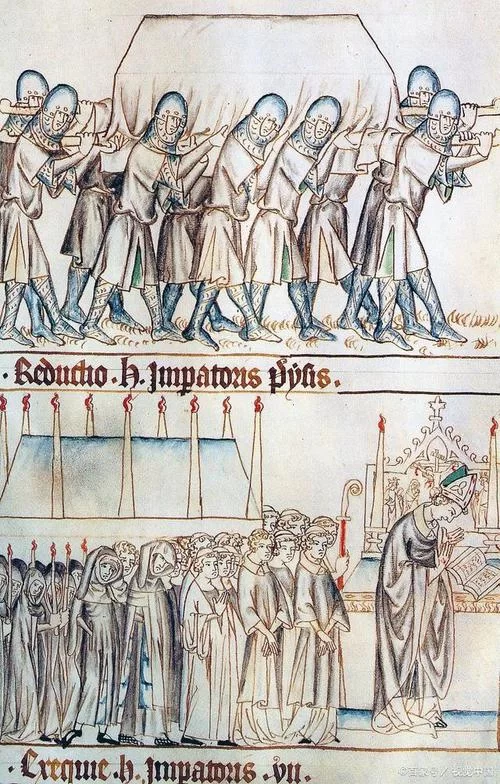 达伽马是哪国人？揭秘伟大航海家背后的国家