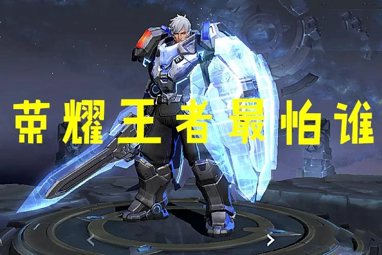 达摩连招技巧入门：新手也能轻松学会