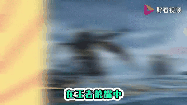 达摩连招技巧入门：新手也能轻松学会