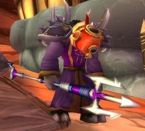 达比雷之谜：你不可错过的虚空风暴隐藏奖励