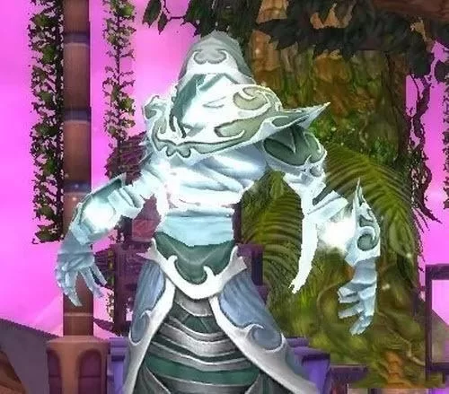 达比雷之谜：你不可错过的虚空风暴隐藏奖励