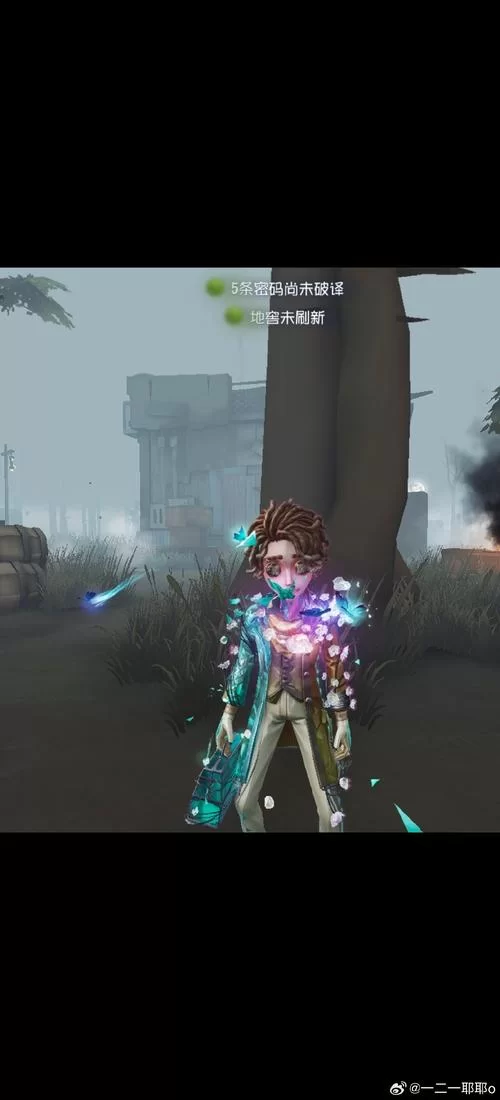 达比雷之谜：你不可错过的虚空风暴隐藏奖励