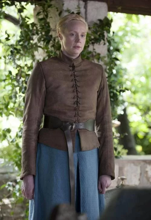 达里奥·纳哈里斯扮演者是谁？权游角色大揭秘