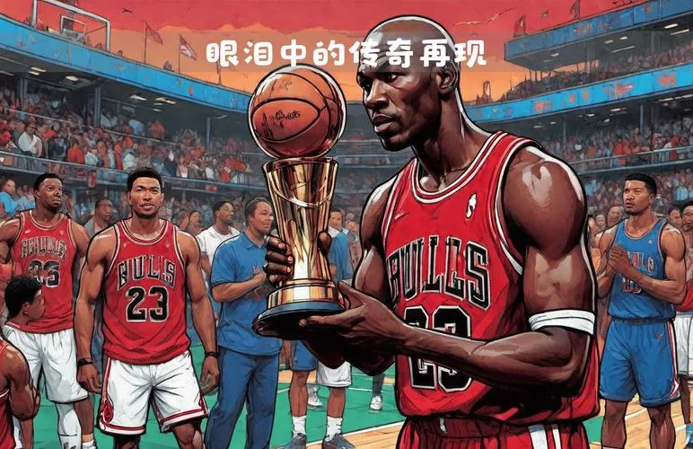 迈克米勒的NBA历程：最佳新秀到总冠军的精彩瞬间