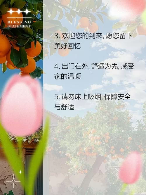 迎接非常特别的客人：他们带来了什么惊喜？