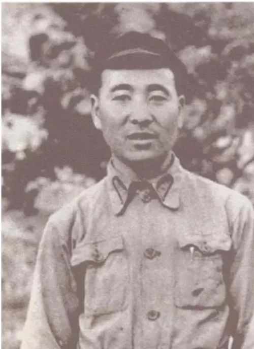 还原真相：林彪专机黑匣子录音的惊人细节