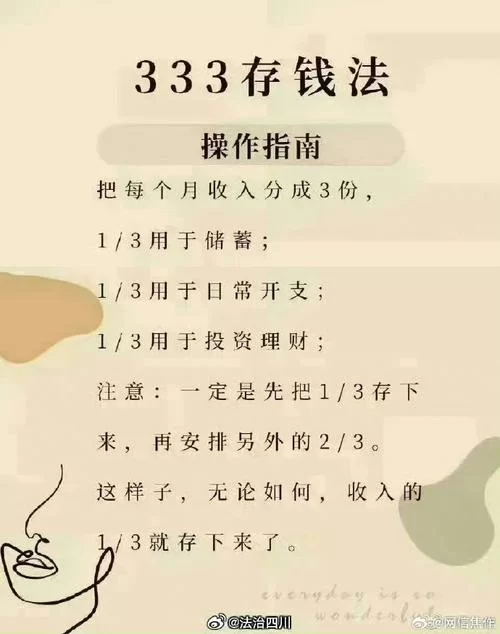 还在为115转存烦恼？试试这些实用方法！