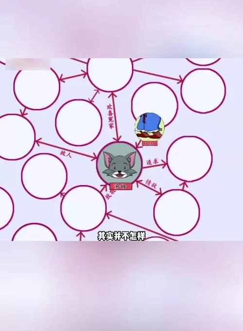 还在为3-6岁孩子选游戏烦恼？这里有你想要的答案