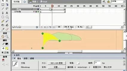 还在为Flash8序列号烦恼？试试这些有效序列号！