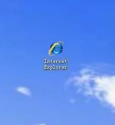 还在为IE浏览器动画播放烦恼？试试Flash Player for IE