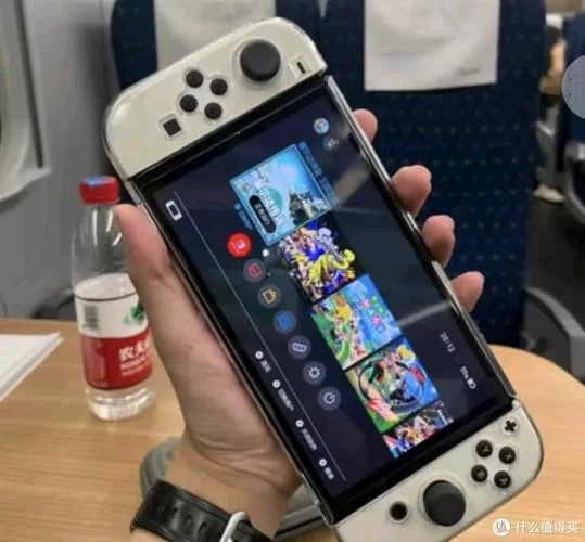 还在为Nintendo读音发愁？这篇告诉你正确读法