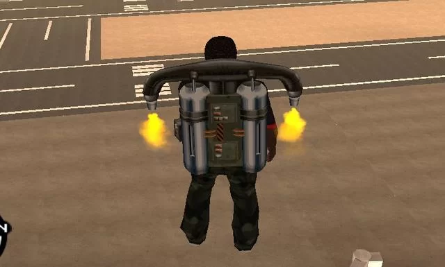 还在为圣安地列斯苹果版中文烦恼？快速上手秘籍！