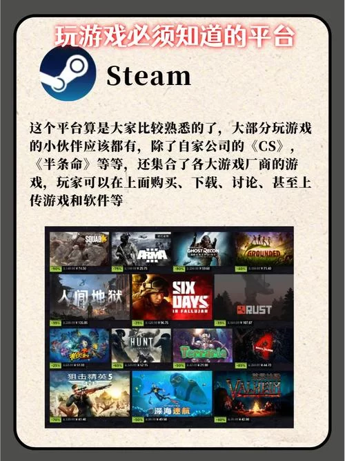 还在为实名认证烦恼？这些游戏不用注册！
