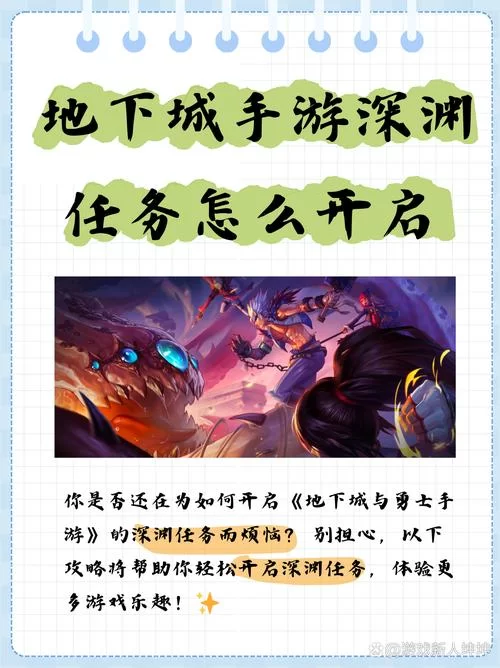 还在为实名认证烦恼？这些游戏不用注册！