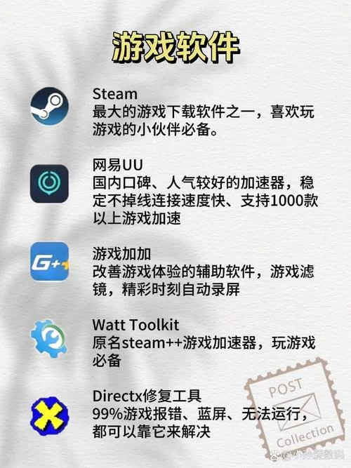 还在为实名认证烦恼？这些游戏帮你解决！