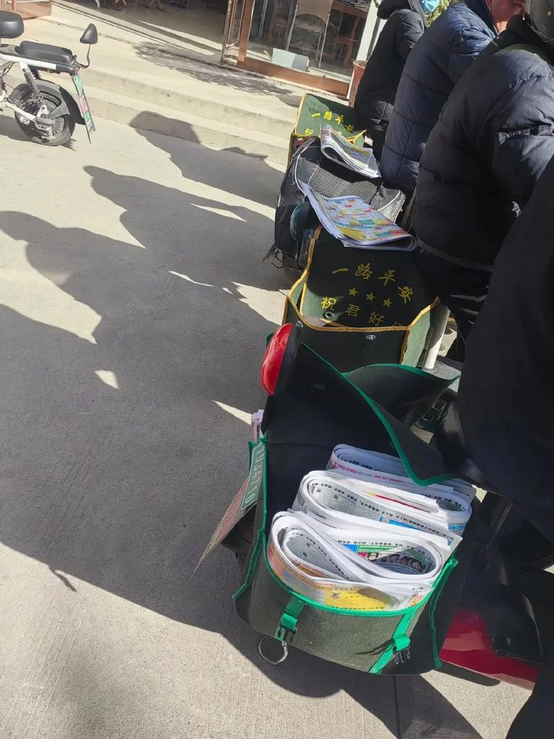 还在为广告发愁？莱芜金点子广告帮你解决