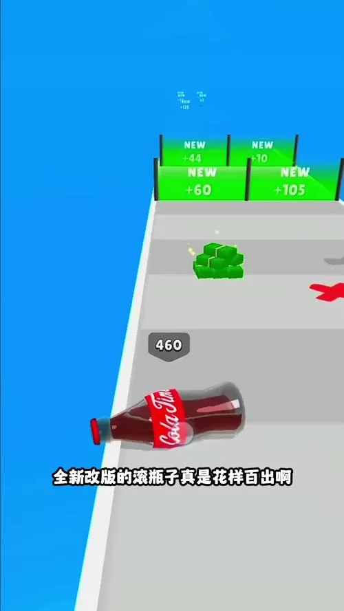 还在为打字慢而烦恼？试试这些打字小游戏吧！