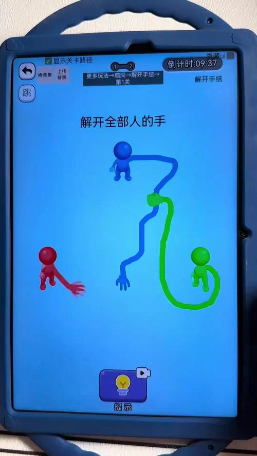 还在为打字慢而烦恼？试试这些打字小游戏吧！
