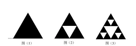 还在为找不到黑三角符号而烦恼？试试这些方法