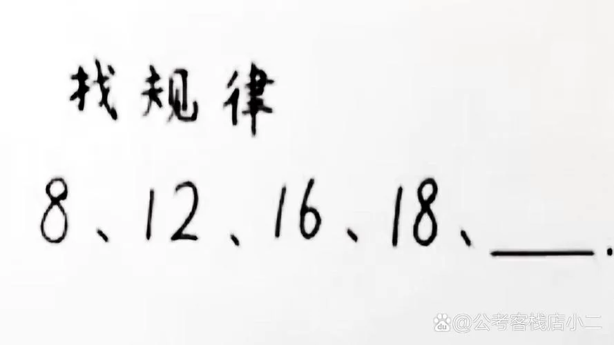 还在为找不到黑三角符号而烦恼？试试这些方法