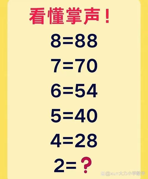 还在为找不到黑三角符号而烦恼？试试这些方法