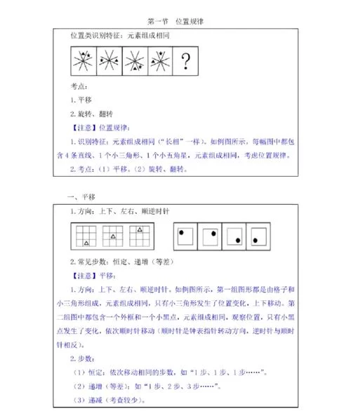 还在为找不到黑三角符号而烦恼？试试这些方法