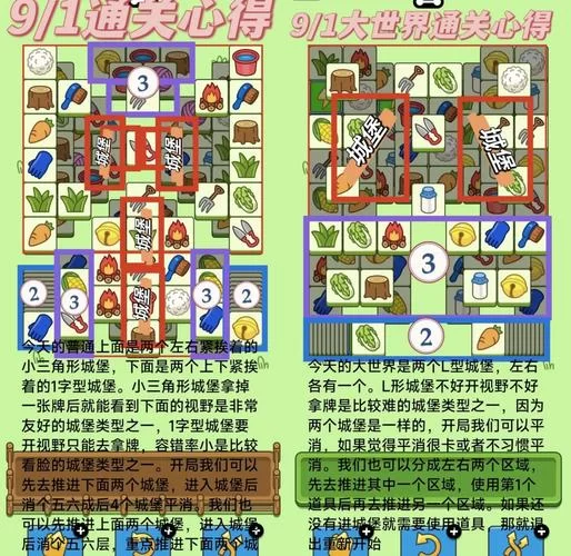 还在为找不到黑三角符号而烦恼？试试这些方法