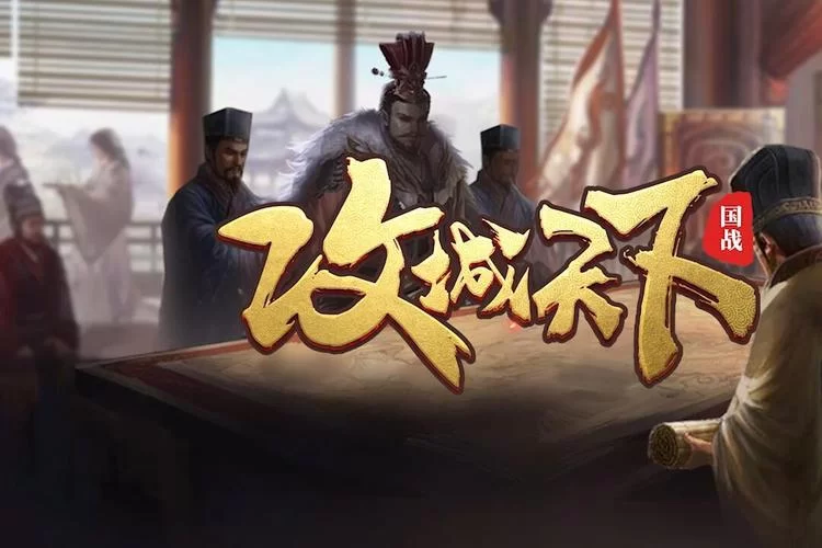 还在为拳无双阵容烦恼？这篇告诉你最强组合