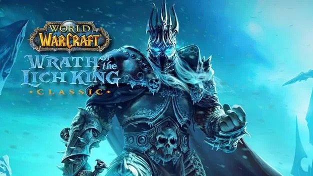 还在为魔兽世界游戏资料发愁？WoW资料库帮你解决！
