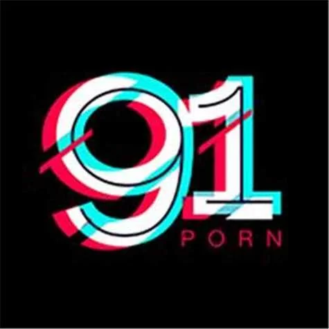 还在找91次元邀请码？这里有你想要的激活码！