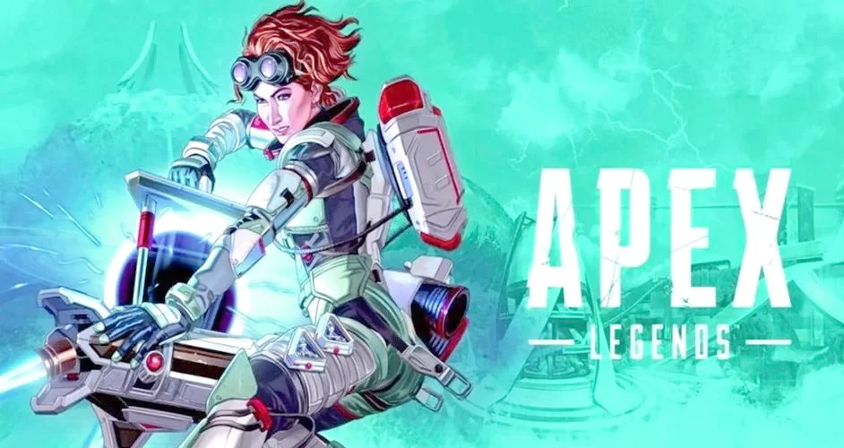 还在找Apex英雄的下载平台？这篇告诉你答案！
