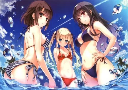 还在找hgames手游？这里有你想要的！