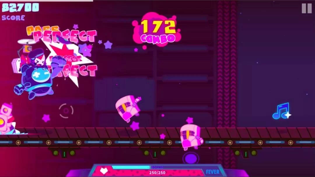 还在找hgames手游？这里有你想要的！
