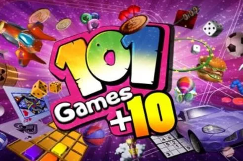 还在找hgames手游？这里有你想要的！