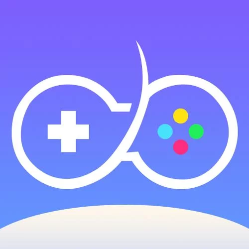 还在找iOS bt手游盒子？这几个好用又安全