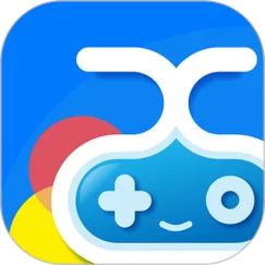 还在找iOS bt手游盒子？这几个好用又安全