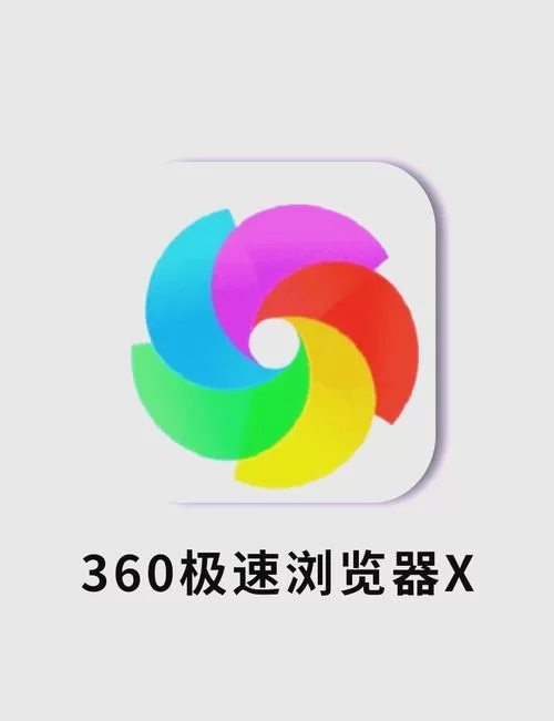 还在找Mac游戏？这里有你想要的超强推荐！