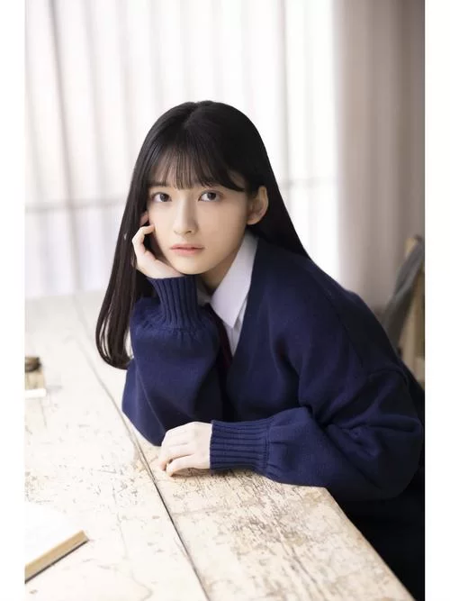 还在找mm131老版本美女图片app？这里有你想要的！