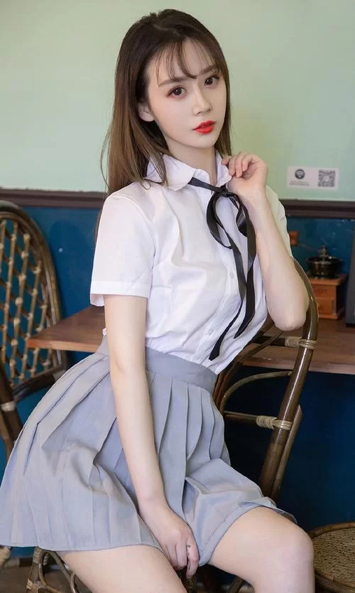 还在找mm131老版本美女图片app？这里有你想要的！