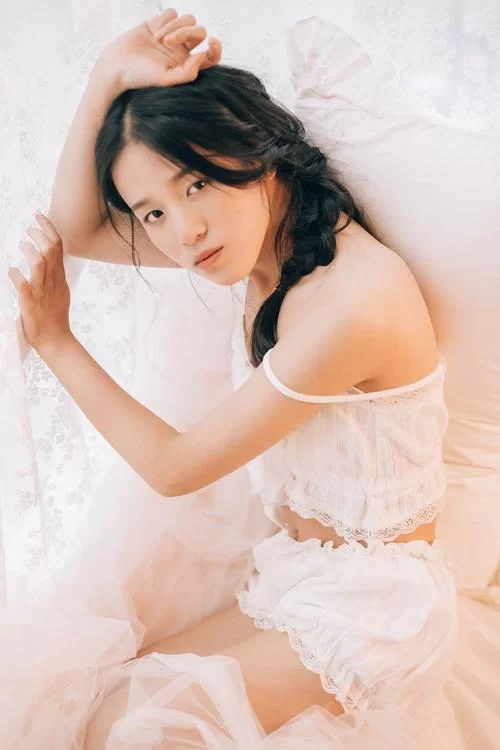 还在找mm131老版本美女图片app？这里有你想要的！