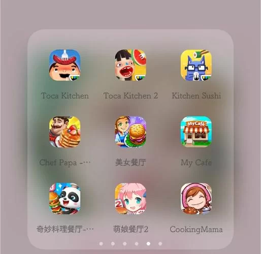 还在找Oppo手机小游戏？这里有你想要的！