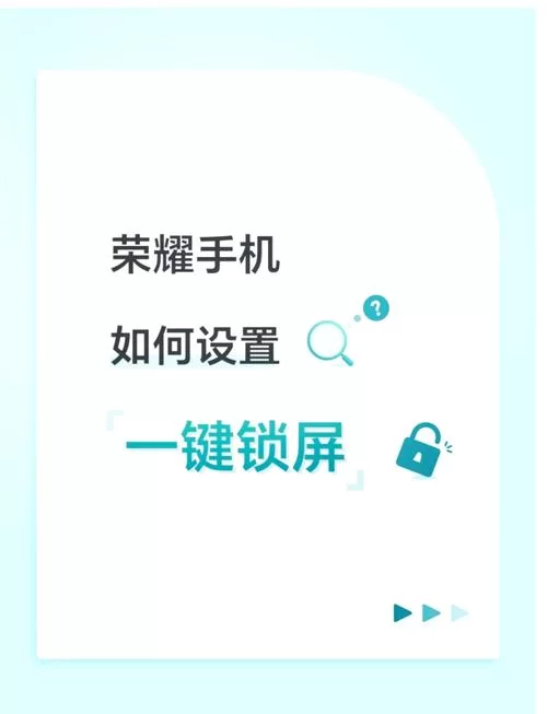还在找Oppo手机小游戏？这里有你想要的！