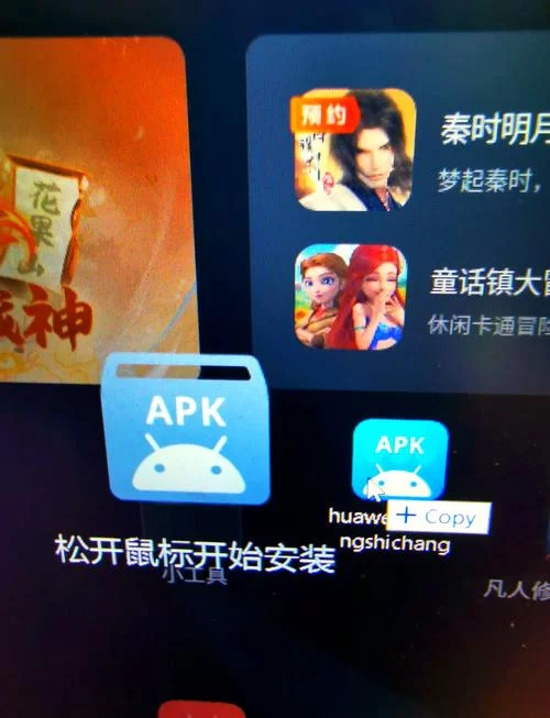 还在找全民K歌网页版登录入口？这篇攻略帮你解决难题