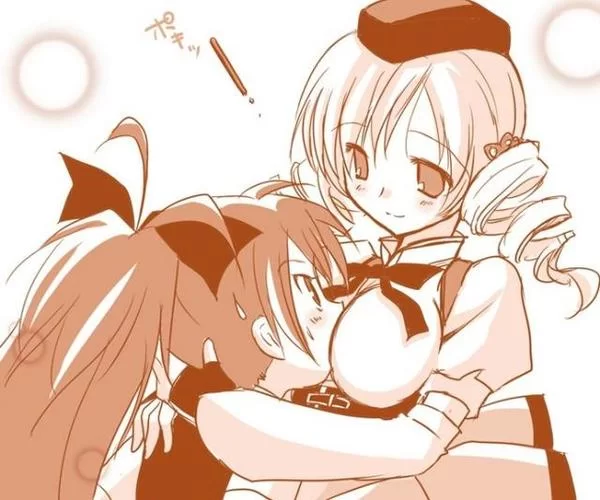 还在找动漫?试试啾啾动漫,资源丰富更新快! 还在找动漫?试试啾啾动漫,资源丰富更新快!