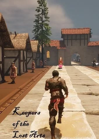 还在找好玩的跑酷游戏？十大跑酷游戏排行榜不容错过！