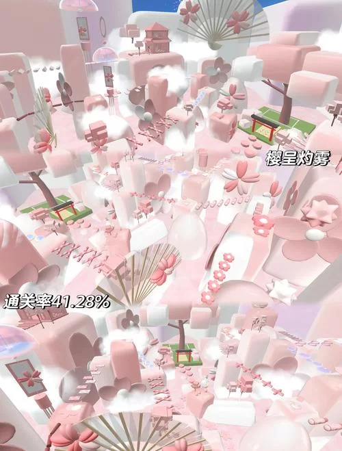 还在找好玩的跑酷游戏？十大跑酷游戏排行榜不容错过！