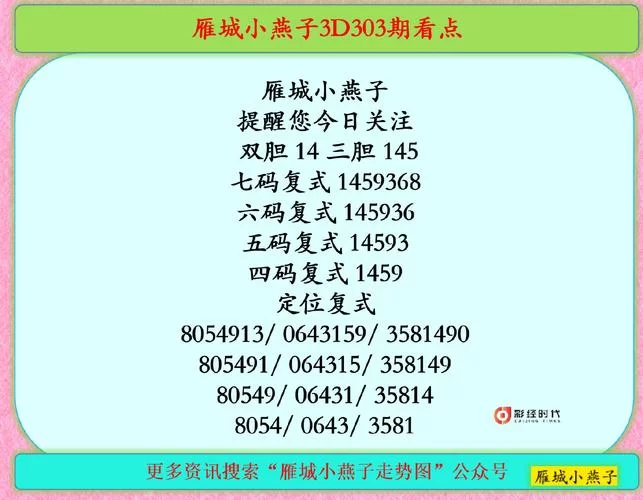 还在找强3D游戏？这份清单满足你的游戏需求